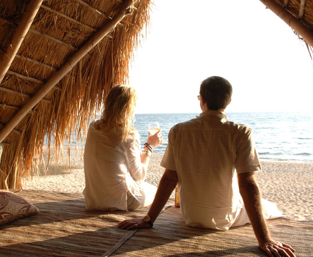 9 Days Tanzania Honeymoon Safari & Zanzibar Beach
