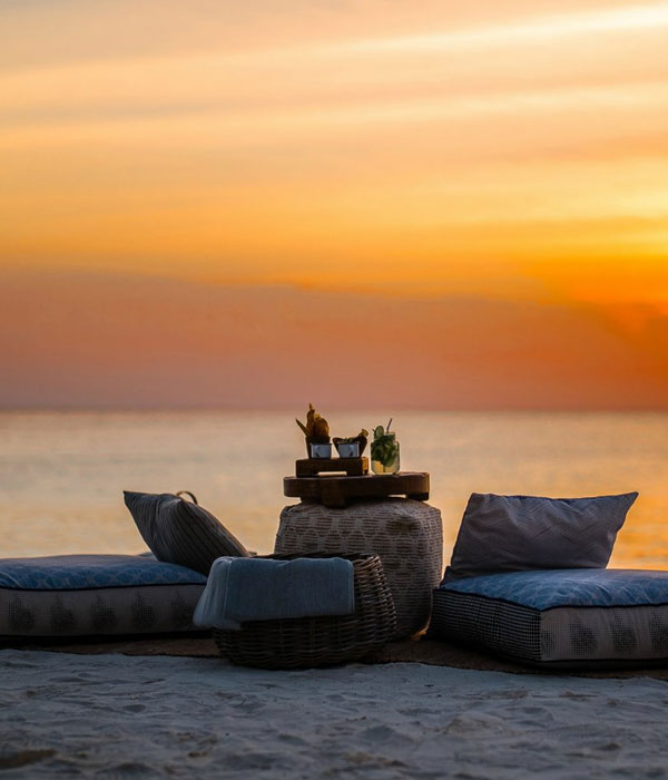 9 Days Tanzania Honeymoon Safari & Zanzibar Beach